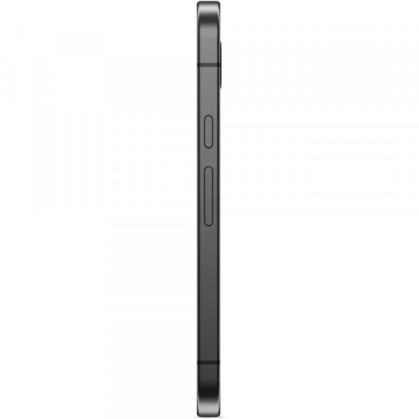 Google Pixel 9A 8/128GB Obsidian