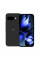 Google Pixel 9A 8/256GB Obsidian