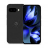 Google Pixel 9A