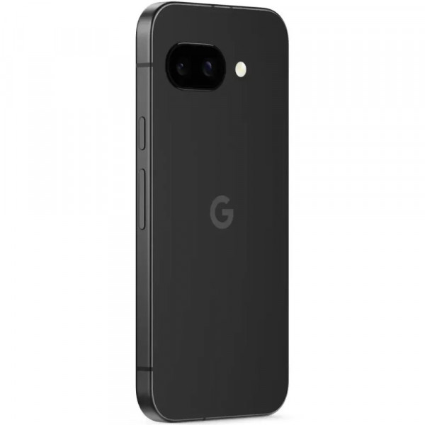 Google Pixel 9A 8/128GB Obsidian
