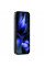 Google Pixel 9A 8/128GB Obsidian