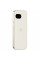 Google Pixel 9A 8/128GB Porcelain