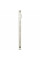 Google Pixel 9A 8/128GB Porcelain