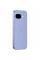 Google Pixel 9A 8/128GB Iris