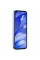 Google Pixel 9A 8/128GB Iris