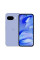 Google Pixel 9A 8/128GB Iris
