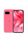 Google Pixel 9A 8/128GB Peony