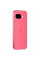 Google Pixel 9A 8/128GB Peony
