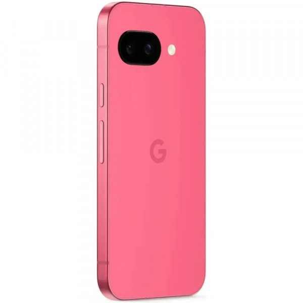 Google Pixel 9A 8/128GB Peony
