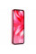 Google Pixel 9A 8/128GB Peony