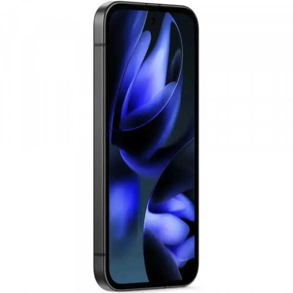 Google Pixel 9A 8/256GB Obsidian