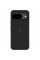Google Pixel 9 12/128GB Obsidian