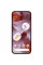 Google Pixel 9 12/128GB Peony