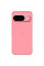 Google Pixel 9 12/128GB Peony