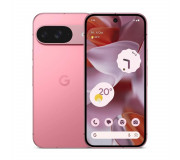 Google Pixel 9