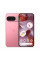 Google Pixel 9 12/128GB Peony