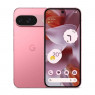 Google Pixel 9