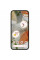 Google Pixel 9 12/128GB Porcelain