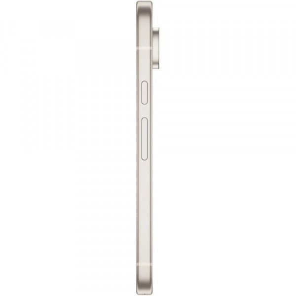 Google Pixel 9 12/128GB Porcelain
