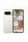 Google Pixel 9 12/128GB Porcelain