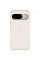 Google Pixel 9 12/128GB Porcelain