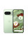 Google Pixel 9 12/128GB Wintergreen