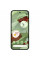 Google Pixel 9 12/128GB Wintergreen