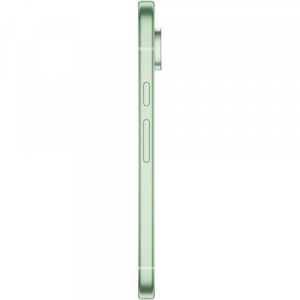 Google Pixel 9 12/128GB Wintergreen