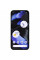 Google Pixel 9 12/256GB Obsidian