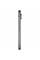 Google Pixel 9 12/256GB Obsidian