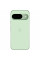 Google Pixel 9 12/256GB Wintergreen
