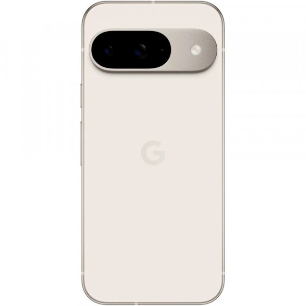 Google Pixel 9 12/256GB Porcelain