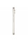 Google Pixel 9 12/256GB Porcelain