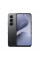 Infinix Hot 60i X6728 4/128GB Sleek Black