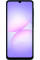 Samsung Galaxy A07 4/128GB Green (SM-A075FZGGSEK)