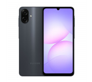Samsung Galaxy A07
