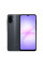 Samsung Galaxy A07 4/128GB Black (SM-A075FZKGSEK)