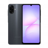 Samsung Galaxy A07