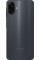 Samsung Galaxy A07 4/128GB Black (SM-A075FZKGSEK)