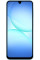 Samsung Galaxy A17 4/128GB Light Blue (SM-A175FLBBEUC)