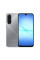 Samsung Galaxy A17 4/128GB Grey (SM-A175FZABEUC)