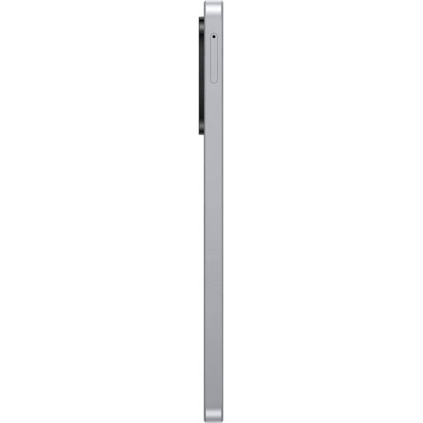 Samsung Galaxy A17 4/128GB Grey (SM-A175FZABEUC)