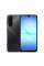 Samsung Galaxy A17 4/128GB Black (SM-A175FZKBEUC)