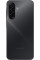 Samsung Galaxy A17 4/128GB Black (SM-A175FZKBEUC)