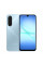 Samsung Galaxy A17 8/256GB Light Blue (SM-A175FLBEEUC)