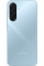 Samsung Galaxy A17 8/256GB Light Blue (SM-A175FLBEEUC)