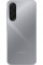 Samsung Galaxy A17 8/256GB Grey (SM-A175FZAEEUC)