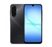 Samsung Galaxy A17