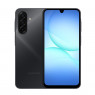 Samsung Galaxy A17