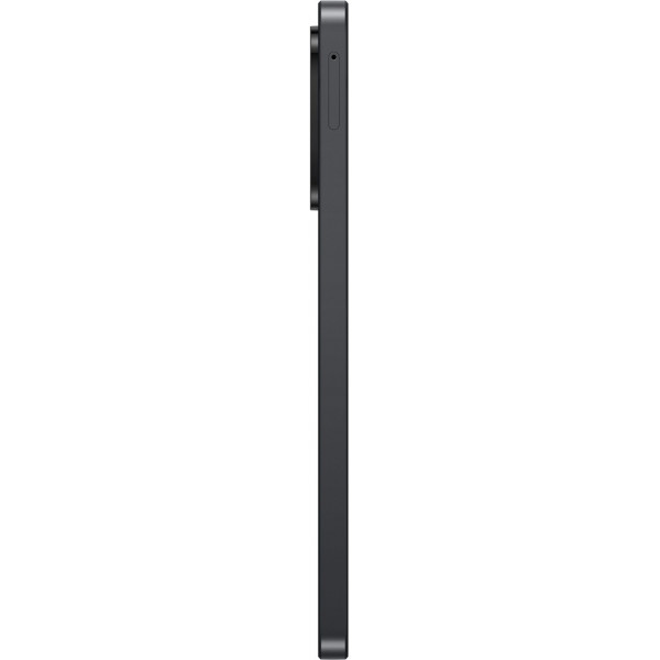 Samsung Galaxy A17 8/256GB Black (SM-A175FZKEEUC)
